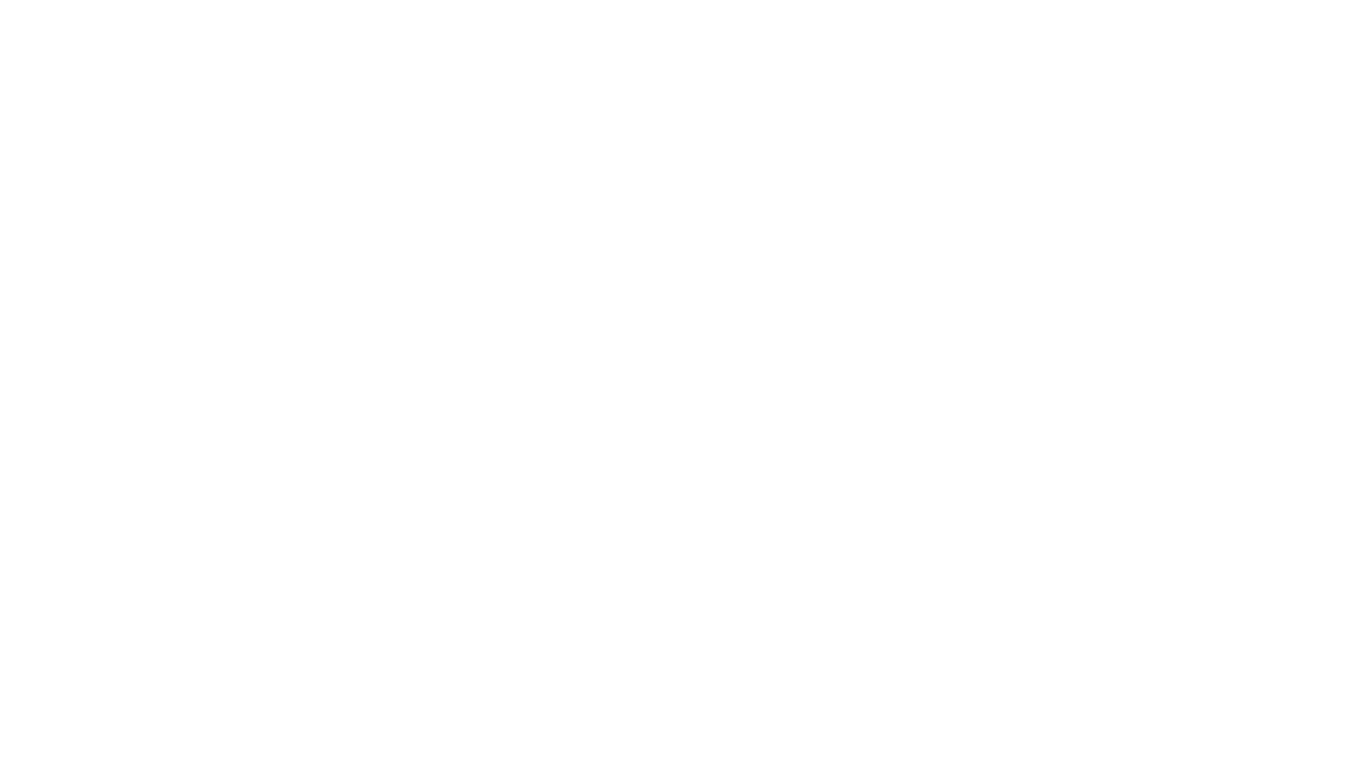JB Transportes e Logística